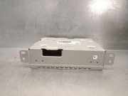 Schalter Für Elekt. Fensterheber Rechts Hinten 93570M2500 MITSUBISHI SANTAMO (HYUNDAI) Santamo Confort