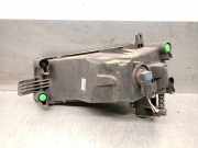 Nebelscheinwerfer Rechts Vorne 5TA941662A Volkswagen Touran (5T1) Großraumlimousine 1.4 TSI (CZDA) CZDA