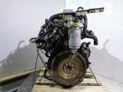 Motor RFM Ford Mondeo I Schrägheck 1.8 TD (RFM)