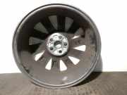 Draagarm Rechts Voor Onder 1051242 MITSUBISHI SANTAMO (HYUNDAI) Santamo Confort