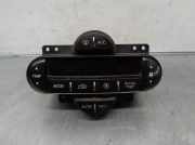 Bedienung Klimacontrolle OK2FB61190 Kia 2.0 Turbodiesel CAT