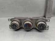 Stoßdämpfer Rechts Vorne 4851126051 Toyota Hi-Ace (LH/YH5/6) Bus 2.4 D (2L)