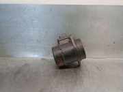 Luftmengenmesser 2816403000 Hyundai Ioniq Liftback 1.6 GDI 16V Hybrid (G4LE)