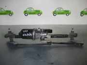 Scheibenwischermotor Vorne 981101G000 Kia Rio II (DE) Schrägheck 1.5 CRDi VGT 16V (D4FA)