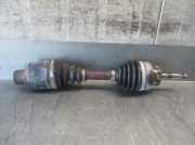 Antriebswelle Rechts Vorne 4130009001 SsangYong Actyon SUV 2.0 Xdi 16V 4WD Sports Pick-up (OM664.951)