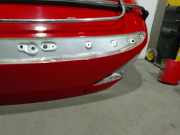 Bremskraftverstärker 472102876R Dacia 1.5 dCi Diesel FAP CAT