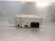 Radio JX7118K810ZU Ford III (DFK) 1.5 Ecoboost