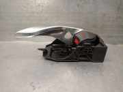 Türgriff Innen Links Vorne T8315KD53 Mazda MX-5 (ND) Cabrio 2.0 SkyActiv G-160 16V (PE)