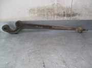 Querlenker Links Vorne Unten NTC2694 Land + Range Rover Discovery I Geländewagen 2.5 TDi 300 (12L)