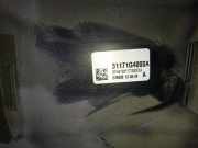 Tank 31171G4000A Hyundai (PDE, PD, PDEN) 2.0 N