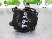 Heizlüfter 0637008380 Toyota Previa (R3) Großraumlimousine 2.0 D-4D 16V (1CD-FTV)