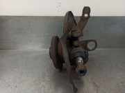 Motorhalter 12E199555A Seat (KF1) By Cosmopolitan