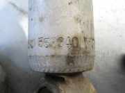 Stoßdämpfer Links Vorne 4060A101 Mitsubishi Colt (Z2/Z3) Schrägheck 1.1 12V (134.910)