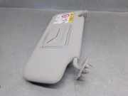 Sonnenblende Rechts 13426525 Citroën CITROËN AIRCROSS II (2R_, 2C_) 1.2 PureTech 82 (2RHMRC, 2RHMZB)