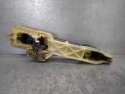 Tankschwimmer A2114701641 Mercedes-Benz E (W211) Limousine 2.2 E-220 CDI 16V (OM646.961)