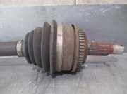 Antriebswelle Links Vorne 90511247 Opel F BERLINA 1.7 Diesel