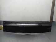 Handgriff Kofferraum 8200076256 Renault MEGANE II BERLINA 5P 1.5 dCi Diesel