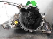 Turbolader 8200267138A Renault IV (JK0) Grand Dynamique