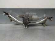 Scheibenwischermotor Vorne 9815497780 Peugeot 208 1.2 12V e-VTi