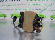 Airbag Schleifring 98BB14A664AB Ford Cougar (ECX/W) Coupé 2.5 24V (LCBA)