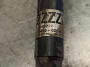 Anlasser R26845 Nissan Primera (P10) Schrägheck 2.0i 16V SPi (SR20DI)