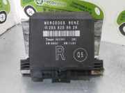 Relais Kühlerventilator 9625286880 Peugeot 306 BERLINA 3/4/5 PUERTAS (S2) Style