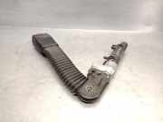 Bremssattel Rechts Vorne Ford Fiesta 4 Schrägheck 1.3i (J4R)