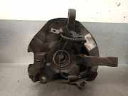 Achsschenkel Halter Links Vorne 5171507100 Kia Picanto (BA) Schrägheck 1.1 12V (G4HG)