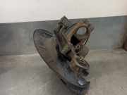 Antenne GCPT19C175AA Ford Kuga II (DM2) SUV 2.0 TDCi 16V 150 (T7MA)