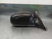 Außenspiegel Rechts E4022061 Hyundai ACCENT (X3) 1.5 12V CAT