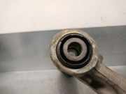 Querlenker Links Vorne Unten LX613A424CNA Ford III (DFK) 1.5 Ecoboost