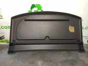 Hutablage 79910BM700 Nissan ALMERA (N16/E) 1.5 16V CAT