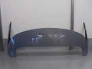 Heckspoiler 87210J7CA0 Kia Xceed SUV 1.0 T-GDi 12V (G3LC)