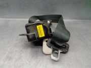 Sicherheitsgurt Links Hinten 7564008006LAM SsangYong / REXTON 2.0 Xdi