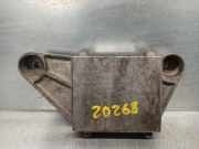 Getriebestütze GX734B148CB LAND ROVER RANGE ROVER VELAR 2.0 Diesel CAT