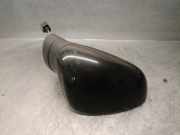 Hinterachsgetriebe - - 4460310018 Volkswagen Touareg (7LA/7L6) SUV 2.5 TDI R5 (BAC) BAC