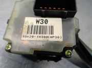 Scheibenwischerschalter 934201H300 Kia CEE´D 1.6 CRDi CAT