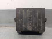 Tankschwimmer 9610859880 Citroën Xantia (X1/2) Schrägheck 1.9 TD (XUD9TF-L(DHX))