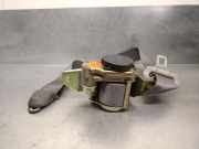 Scheibenwischermotor Hinten 31217000 Volvo C30 (EK/MK) Schrägheck 3-drs 2.4 D5 20V (D5244T8)