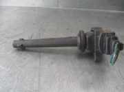 Gaspedal 7L6723507 Volkswagen Touareg (7LA/7L6) SUV 5.0 TDI V10 (AYH) AYH