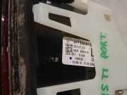 Heizlüfter 9711624950 Hyundai Lantra/Elantra II Limousine 1.9 D GL,GLS (XUD9A-Y(DJY))