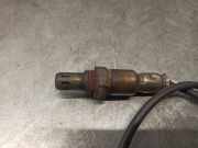 Bremssattel Rechts Hinten 58311Q0A35 Hyundai i20 (BC3) Schrägheck 5-drs 1.0 T-GDI 100 Mild Hybrid 48V 12V (G3LF)