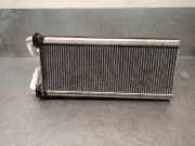 Bremskraftverstärker 591102G200 Kia 2.0 CRDi