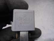 Relais A0025422619 Mercedes-Benz CLASE 3.0 CDI CAT