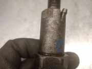 Kraftstoff-Injector 198011 Peugeot I (15B) 1.8 Turbo Diesel