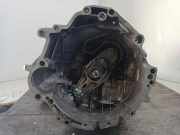 Hauptzylinder 1J1611301B Seat Leon (1M1) Schrägheck 5-drs 1.9 TDI 110 (ASV)