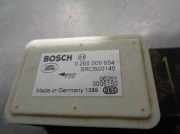 Sicherungskasten Mazda BERLINA (GF) 2.0 Turbodiesel CAT