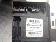 Fensterheber Links Vorne 5K0959793 Volkswagen Caddy IV Van 2.0 TDI 75 4Motion (DFSC) DFSC