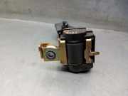 Sicherheitsgurt Rechts Hinten SINREFE Citroën C4 Berline (LC) Schrägheck 5-drs 1.6 HDi 16V 110 (DV6TED4(9HY))