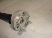 Kardanwelle 1644103102 Mercedes-Benz ML II (164/4JG) SUV 3.0 ML-320 CDI 4-Matic V6 24V (OM642.940)